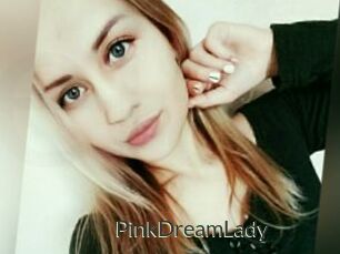 PinkDreamLady