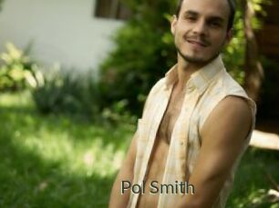 Pol_Smith