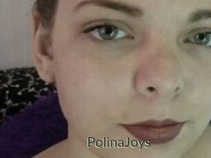 PolinaJoys