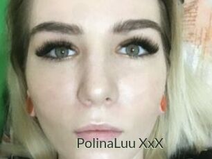 PolinaLuu_XxX