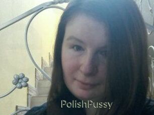 PolishPussy