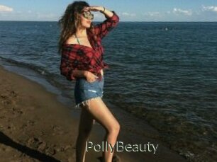 Polly_Beauty