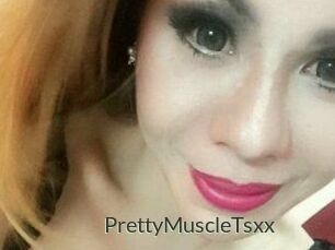 PrettyMuscleTsxx