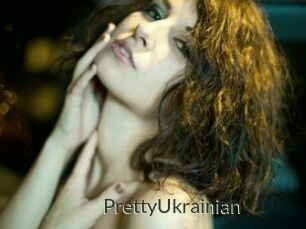 PrettyUkrainian