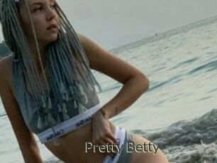 Pretty_Betty