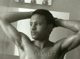 Prince177