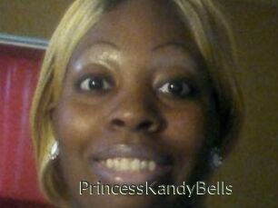 PrincessKandyBells