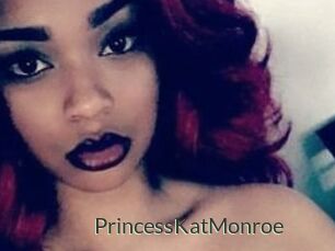 PrincessKatMonroe