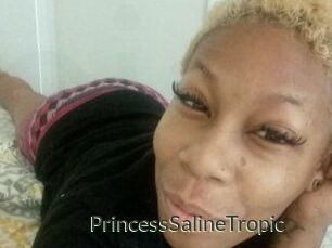 PrincessSalineTropic