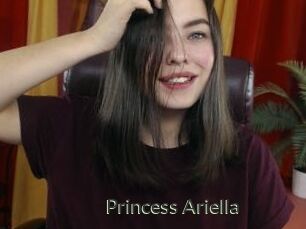 Princess_Ariella