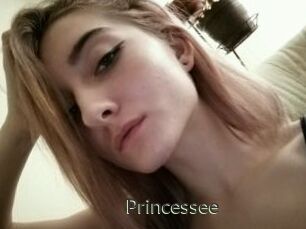 Princessee