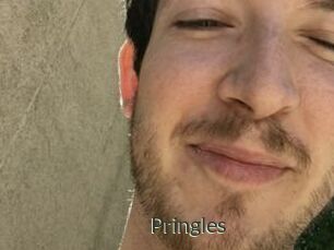 Pringles