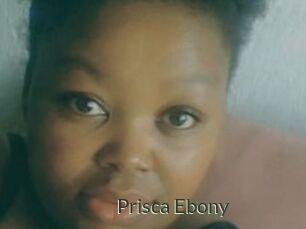 Prisca_Ebony