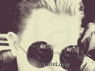 PrivateLover