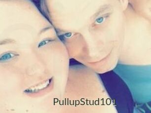 PullupStud101