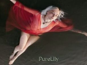 PureLily