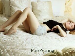 PureYoung