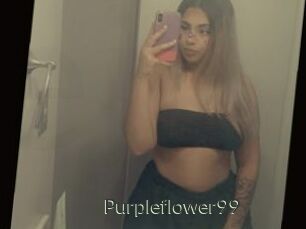 Purpleflower99