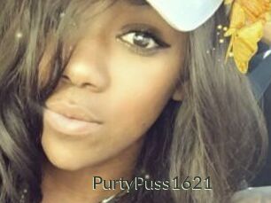 PurtyPuss1621