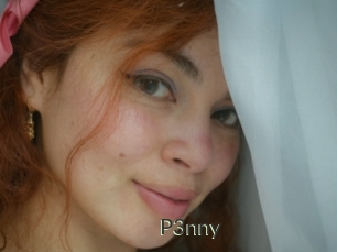 P3nny