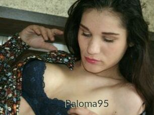 Paloma95