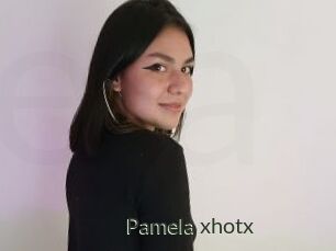 Pamela_xhotx