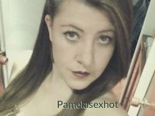 Pamelasex_hot