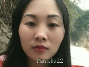 Pamelia22