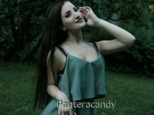 Panteracandy
