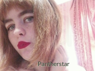 Pantherstar