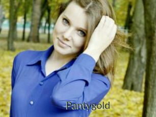 Pantygold