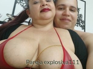 Pareja_explosiva111