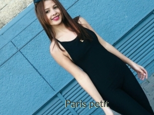 Paris_petit