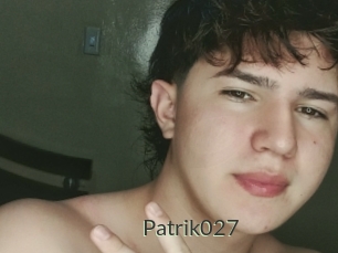 Patrik027