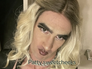 Patty_sweetcheeks