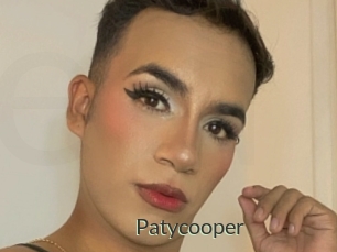 Patycooper