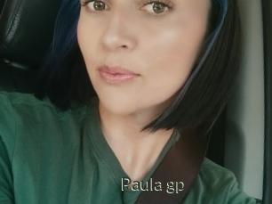 Paula_gp