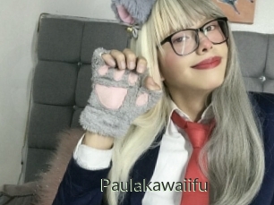 Paulakawaiifu