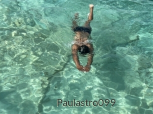 Paulastro099