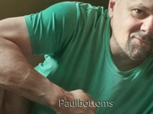 Paulbottoms