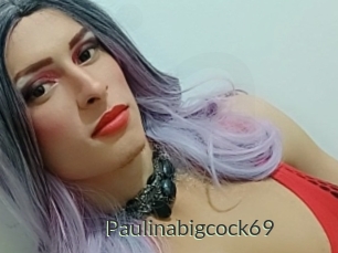 Paulinabigcock69