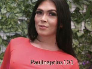 Paulinaprins101