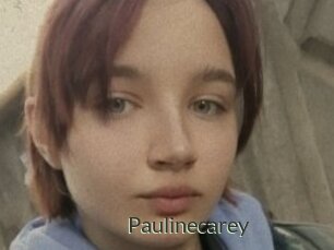 Paulinecarey