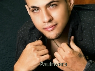 Paulrivera