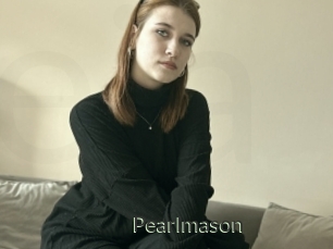 Pearlmason