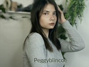 Peggyblincoe