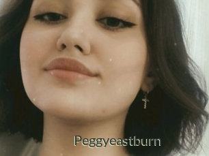 Peggyeastburn