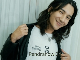 Pendrahowl21