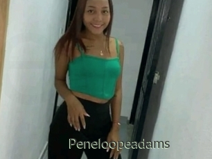 Peneloopeadams