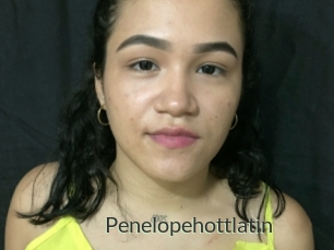 Penelopehottlatin